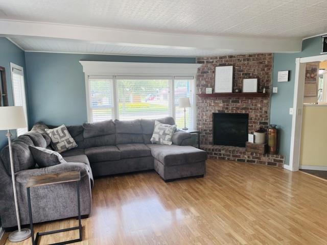 1069 Metomen Street Ripon, WI 54971 - Photo 5 of 6 Gallery Image 5