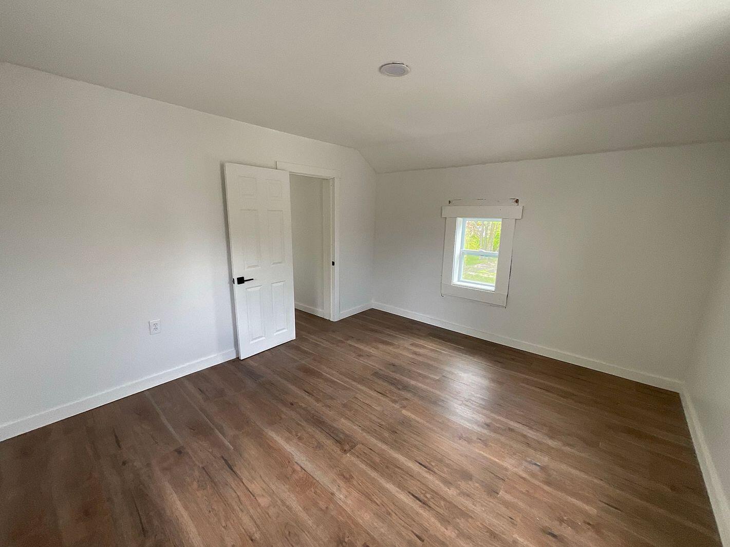 255 High Street Benton Harbor, MI 49022 - Photo 19 of 23 17