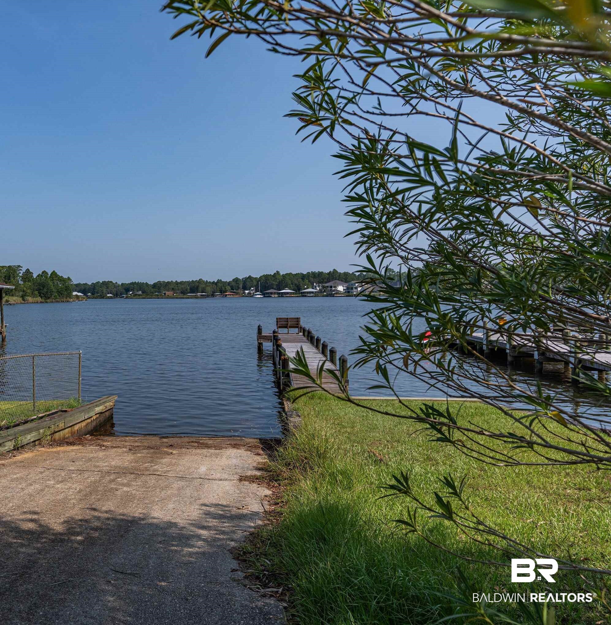 8568 Bay Pines Lane Foley, AL 36535 - Photo 33 of 34