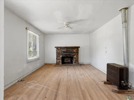$185,000 | 6103 School Lane, Mariposa, CA 95338