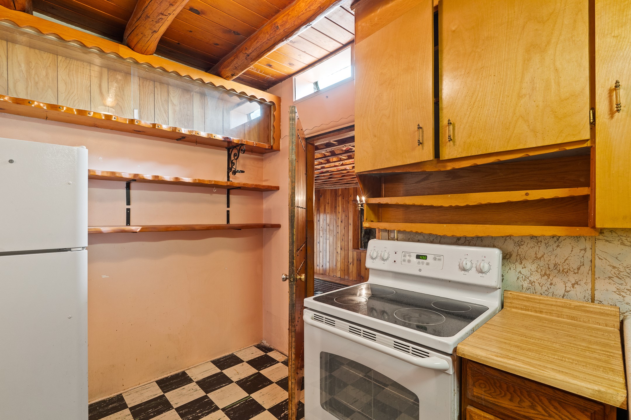 1949 Hano Road Santa Fe, NM 87505 - Photo 41 of 56