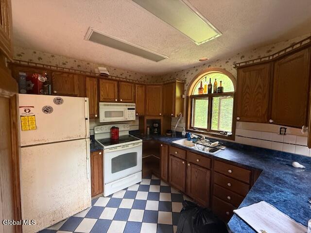 425 Barton Hill Road Delanson, NY 12053 - Photo 7 of 29 IMG_9178