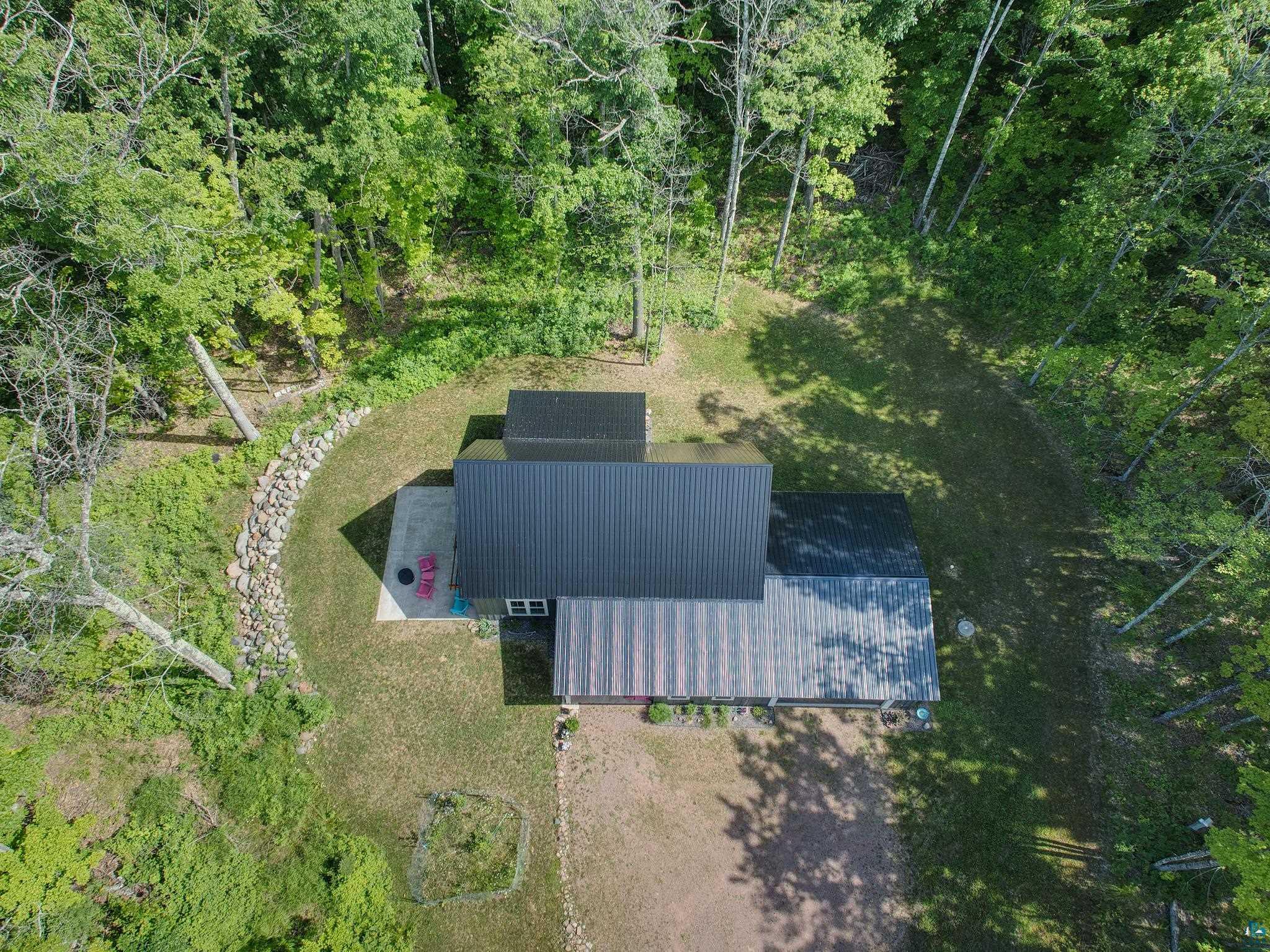 3341 Stockton Road La Pointe, WI 54850 - Photo 45 of 47 Gallery Image 45