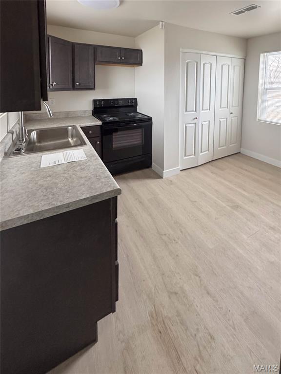 2000 Meridian Avenue Madison, IL 62060 - Photo 10 of 14