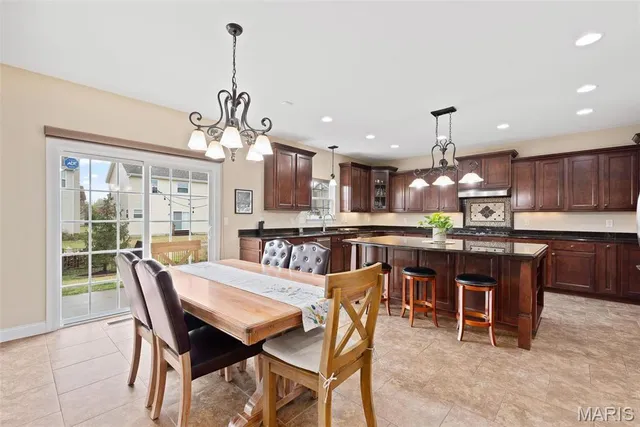 $4,400 | 323 Trailhead Way, Dardenne Prairie, MO 63368