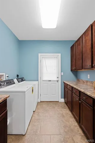 $4,400 | 323 Trailhead Way, Dardenne Prairie, MO 63368