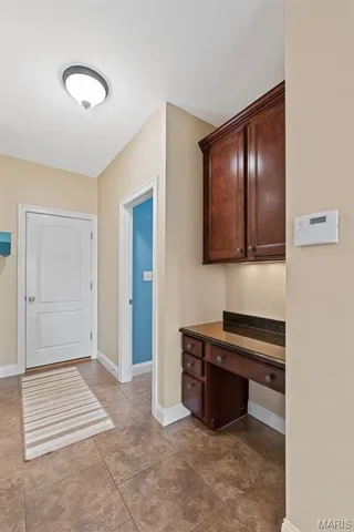 $4,400 | 323 Trailhead Way, Dardenne Prairie, MO 63368