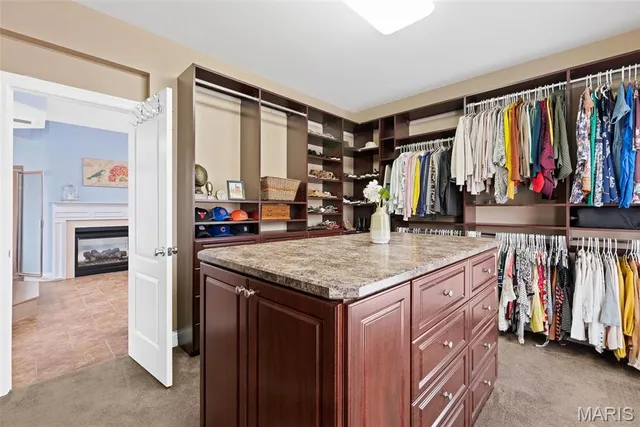 $4,400 | 323 Trailhead Way, Dardenne Prairie, MO 63368