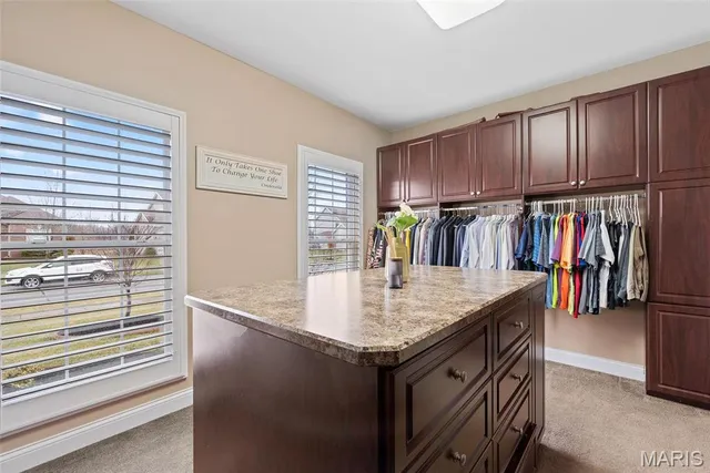 $4,400 | 323 Trailhead Way, Dardenne Prairie, MO 63368