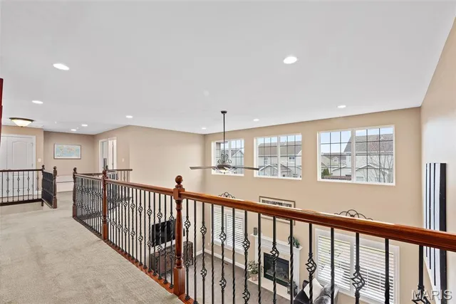 $4,400 | 323 Trailhead Way, Dardenne Prairie, MO 63368