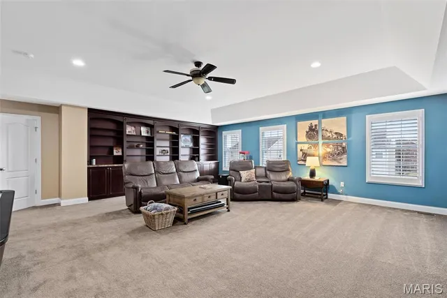 $4,400 | 323 Trailhead Way, Dardenne Prairie, MO 63368