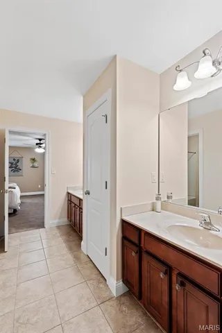 $4,400 | 323 Trailhead Way, Dardenne Prairie, MO 63368