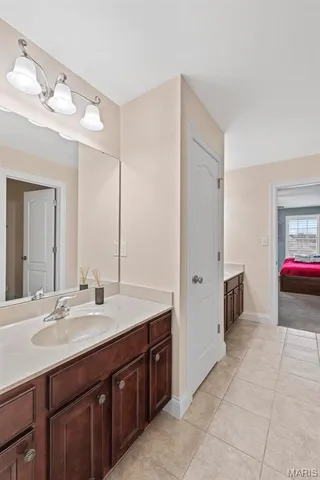 $4,400 | 323 Trailhead Way, Dardenne Prairie, MO 63368