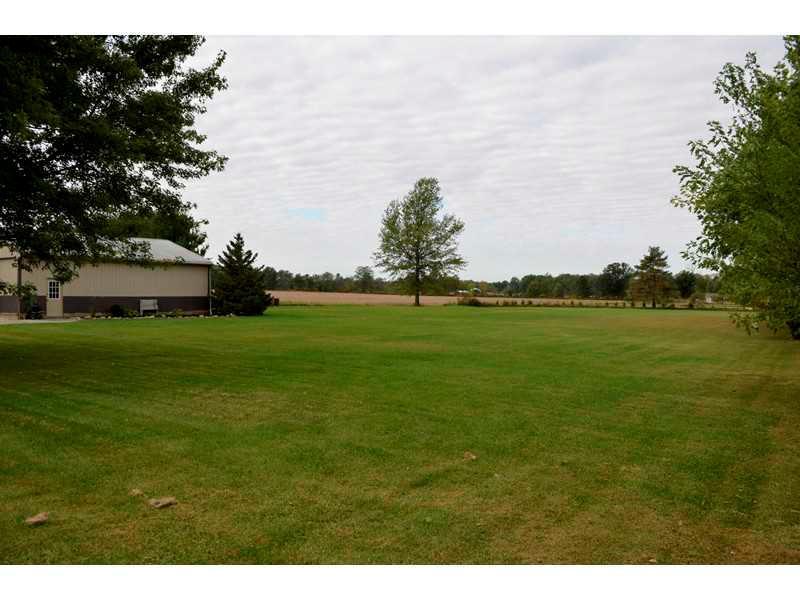 2180 Coon Road Lima, OH 45806 - Photo 13 of 19 Gallery Image 13