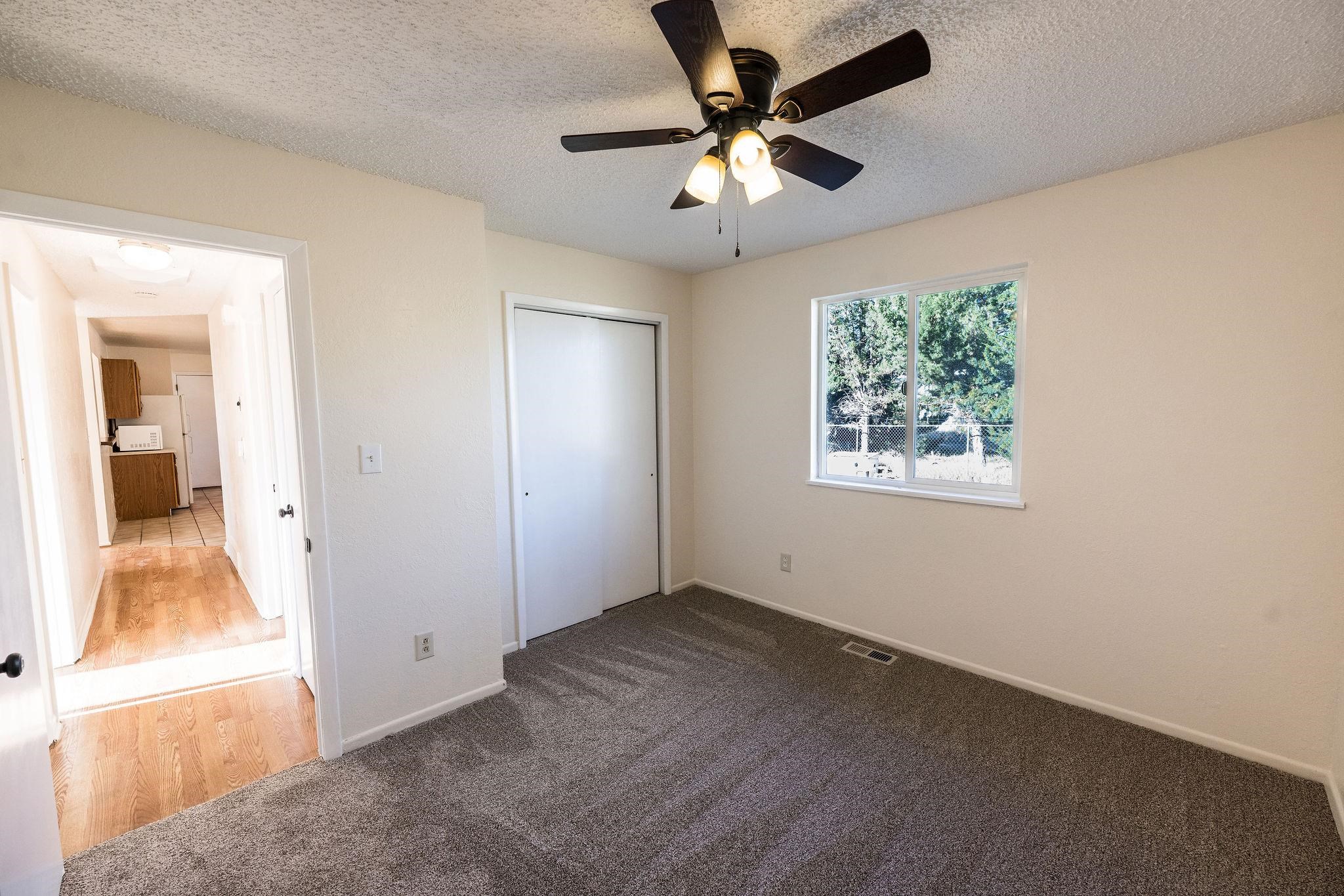 549 33 Road Clifton, CO 81520 - Photo 12 of 27