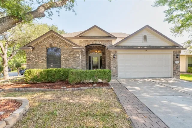 $425,000 | 270 Maribel Avenue, Buda, TX 78610