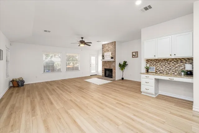 $425,000 | 270 Maribel Avenue, Buda, TX 78610