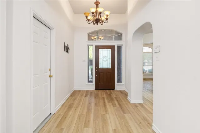 $425,000 | 270 Maribel Avenue, Buda, TX 78610