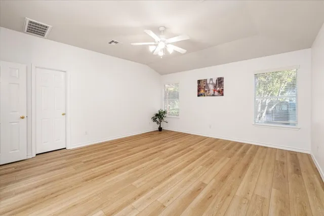 $425,000 | 270 Maribel Avenue, Buda, TX 78610