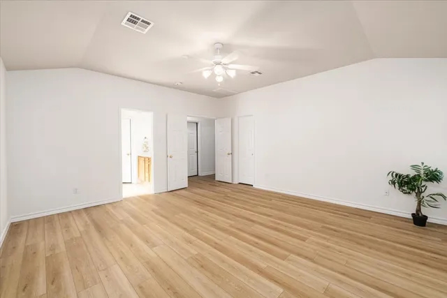 $425,000 | 270 Maribel Avenue, Buda, TX 78610