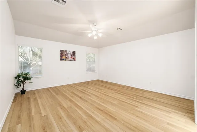 $425,000 | 270 Maribel Avenue, Buda, TX 78610