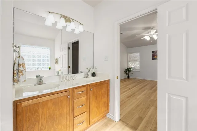 $425,000 | 270 Maribel Avenue, Buda, TX 78610