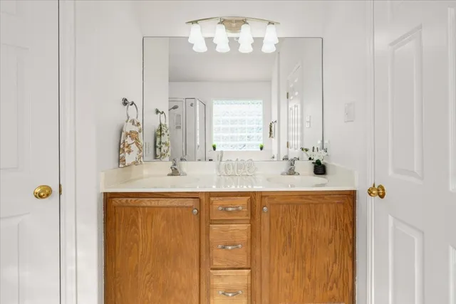 $425,000 | 270 Maribel Avenue, Buda, TX 78610