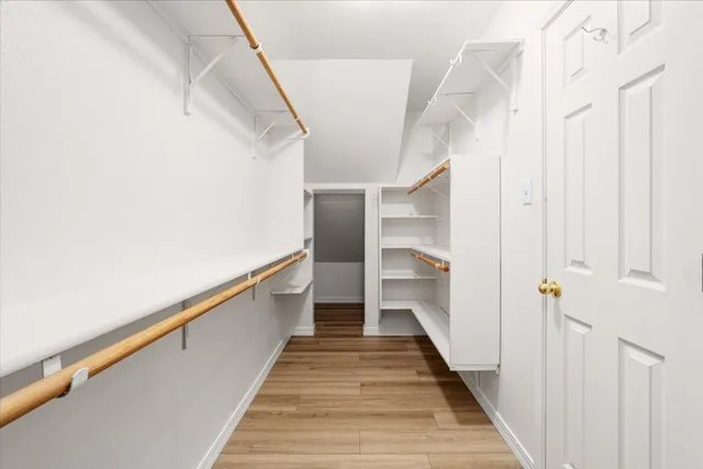 $425,000 | 270 Maribel Avenue, Buda, TX 78610