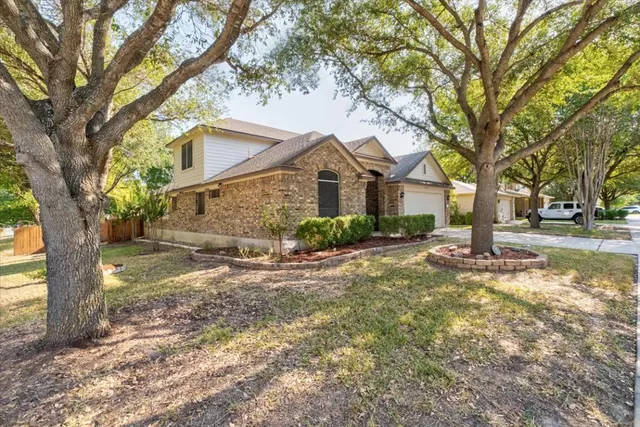 $425,000 | 270 Maribel Avenue, Buda, TX 78610