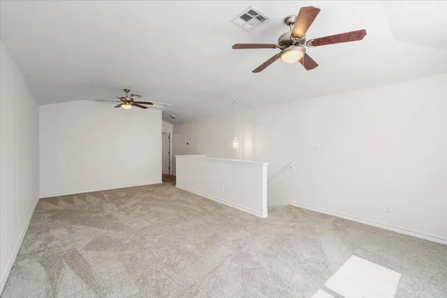 $425,000 | 270 Maribel Avenue, Buda, TX 78610