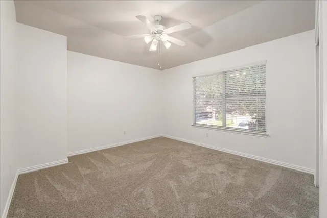 $425,000 | 270 Maribel Avenue, Buda, TX 78610