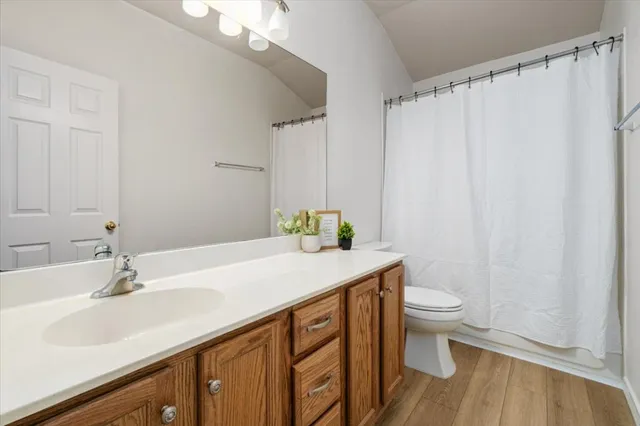 $425,000 | 270 Maribel Avenue, Buda, TX 78610