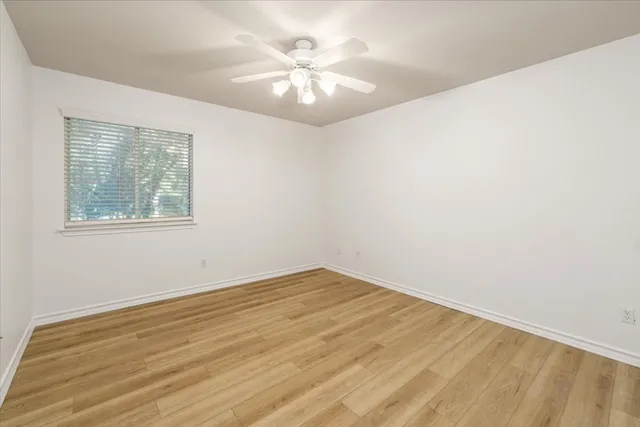 $425,000 | 270 Maribel Avenue, Buda, TX 78610