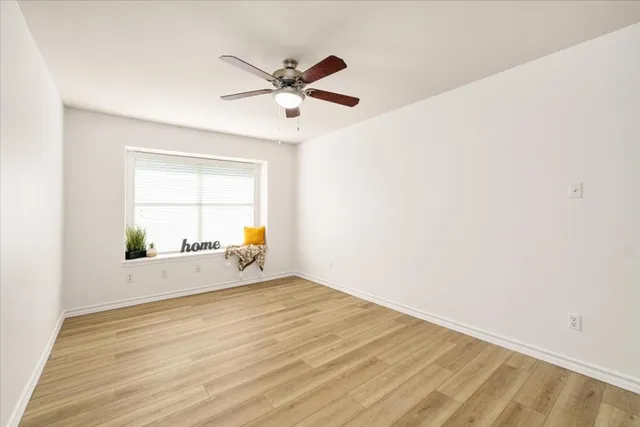 $425,000 | 270 Maribel Avenue, Buda, TX 78610