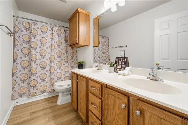 $425,000 | 270 Maribel Avenue, Buda, TX 78610