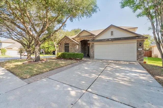 $425,000 | 270 Maribel Avenue, Buda, TX 78610