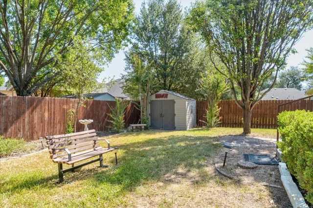 $425,000 | 270 Maribel Avenue, Buda, TX 78610