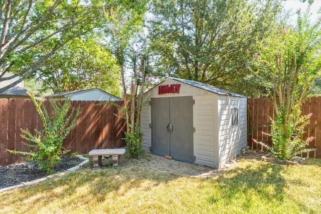 $425,000 | 270 Maribel Avenue, Buda, TX 78610