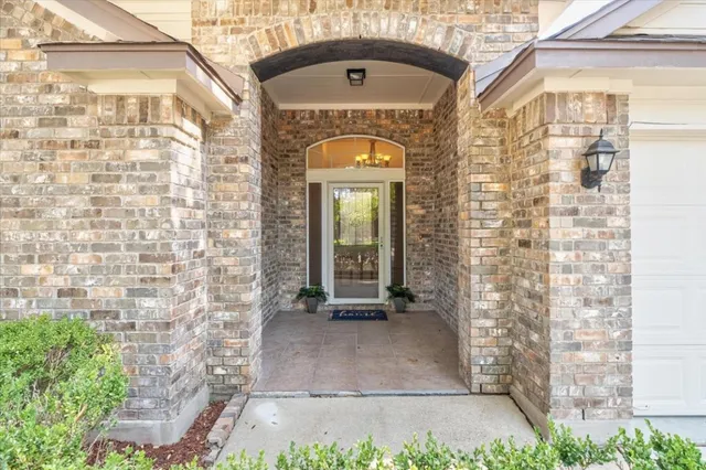 $425,000 | 270 Maribel Avenue, Buda, TX 78610
