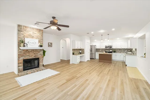 $425,000 | 270 Maribel Avenue, Buda, TX 78610