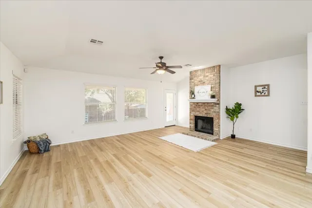 $425,000 | 270 Maribel Avenue, Buda, TX 78610