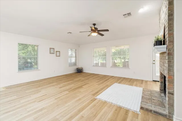 $425,000 | 270 Maribel Avenue, Buda, TX 78610