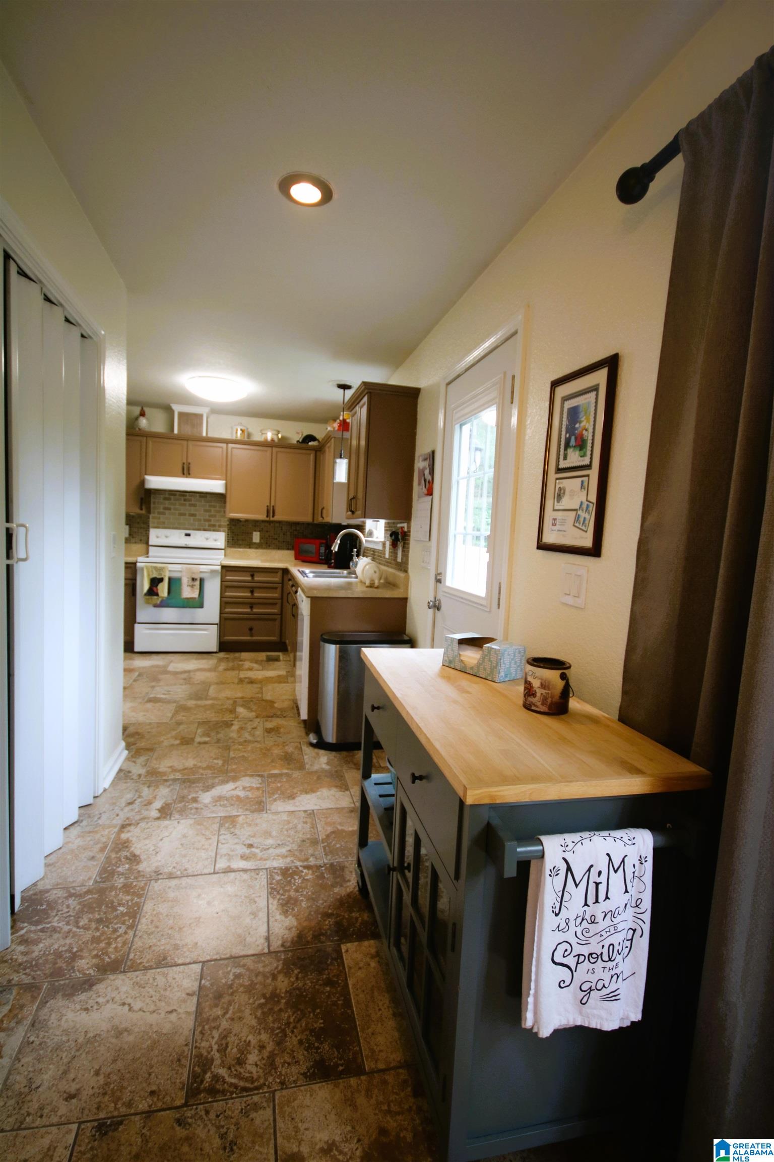 300 Hunters Xing Road Odenville, AL 35120 - Photo 22 of 42