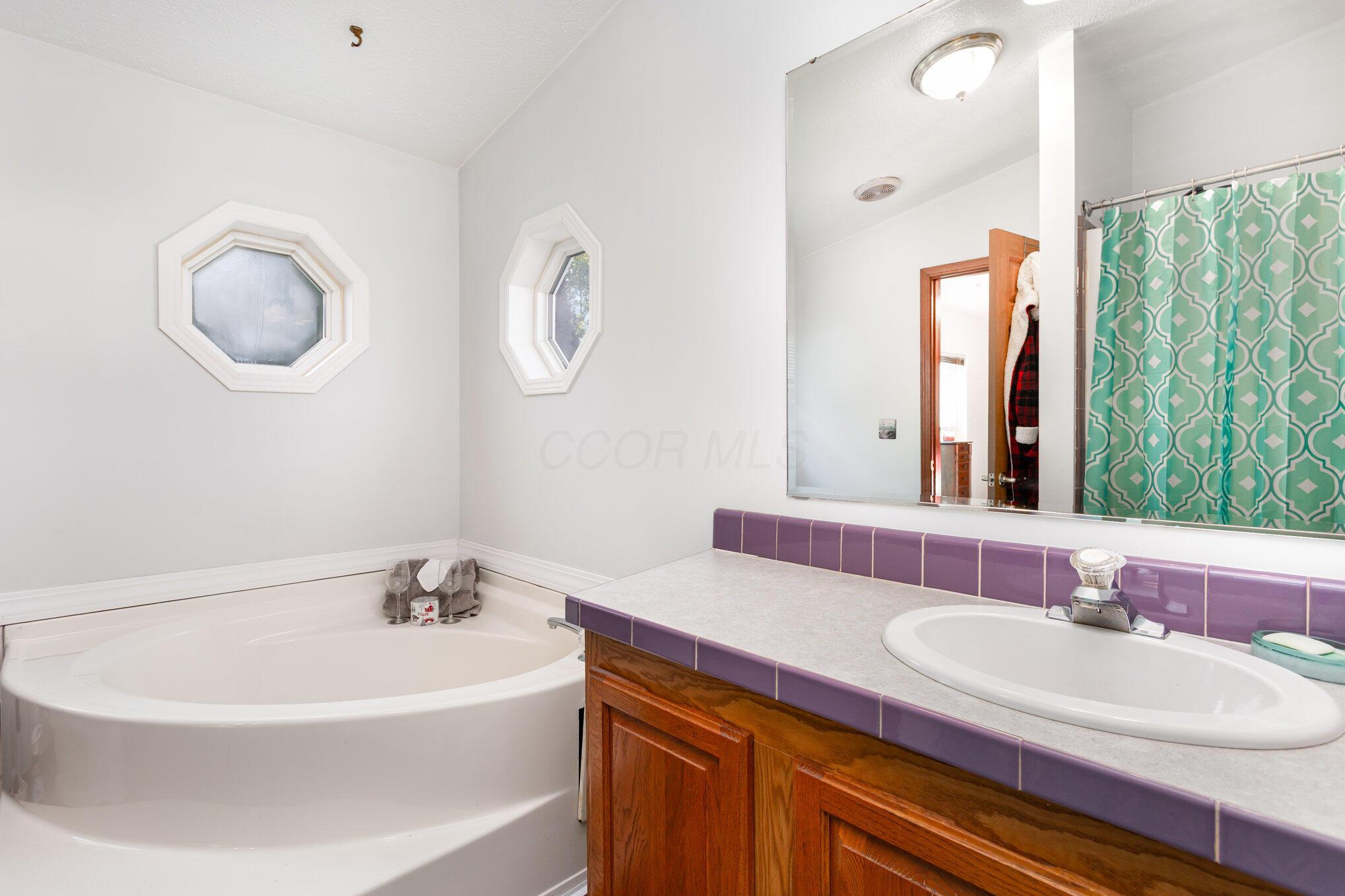 10586 Baldwin Road Mount Sterling, OH 43143 - Photo 15 of 36 017_8l9a2093-edit_495
