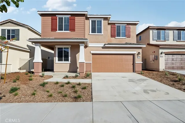 $722,327 | 2070 Meyer Lane, Redlands, CA 92374