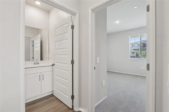 $722,327 | 2070 Meyer Lane, Redlands, CA 92374