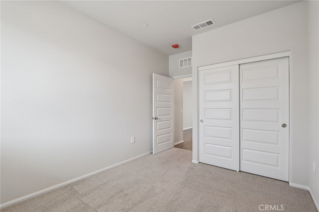 2070 Meyer Lane Redlands, CA 92374 - Photo 20 of 44 a view of closet area