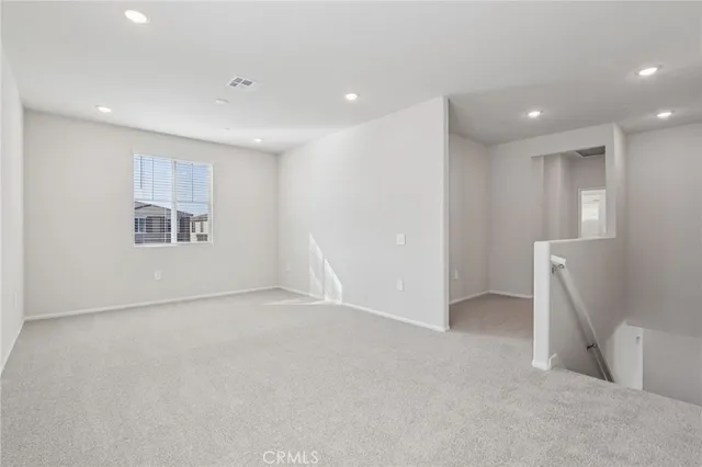 $722,327 | 2070 Meyer Lane, Redlands, CA 92374