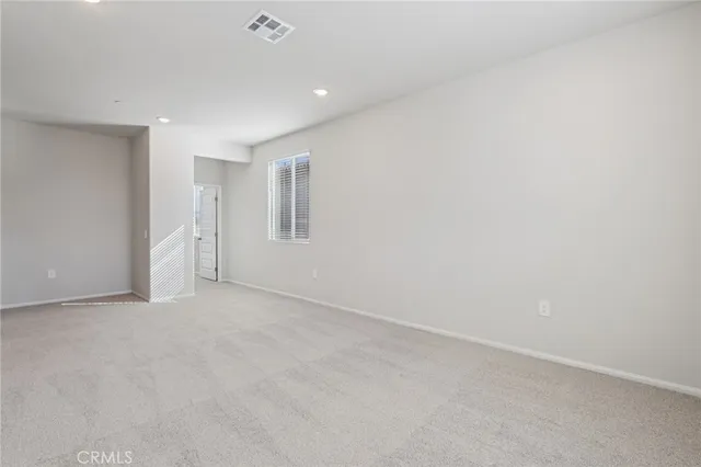 $722,327 | 2070 Meyer Lane, Redlands, CA 92374