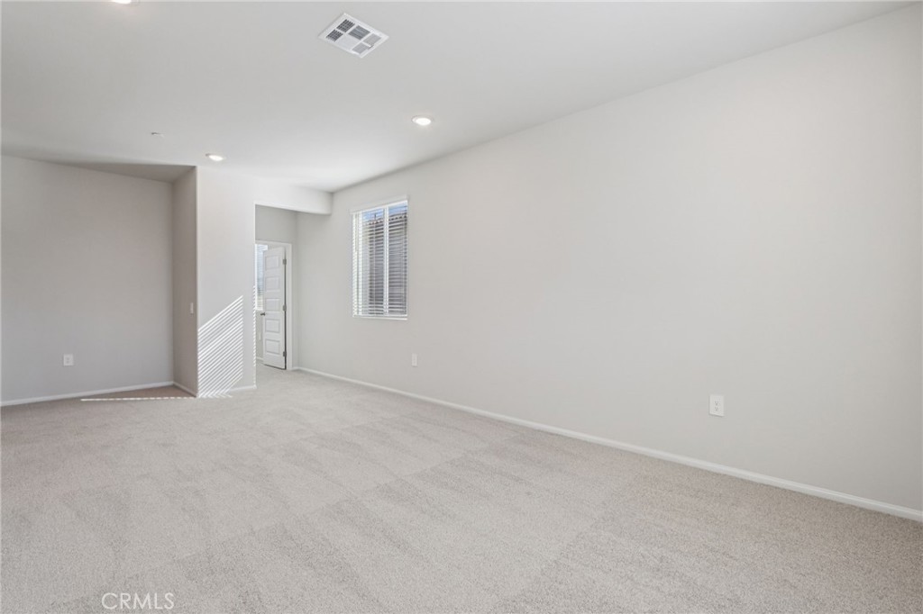 2070 Meyer Lane Redlands, CA 92374 - Photo 22 of 44 a view of an empty room